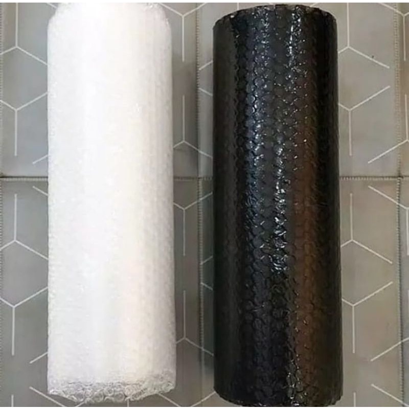 

Bubble wrap-Bubble wrap tambahan packing