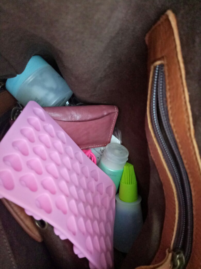 Alisondz Cake Chocolate Decorating Tools Silicone Kitchen Accessories Food Writing Pen