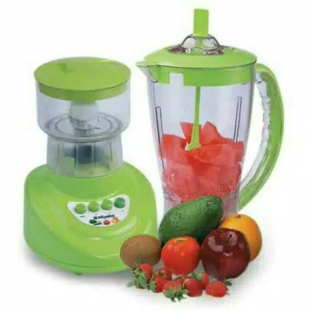 Blender  miyako CH 501 PF AP / chopper miyako CH 501 PF AP