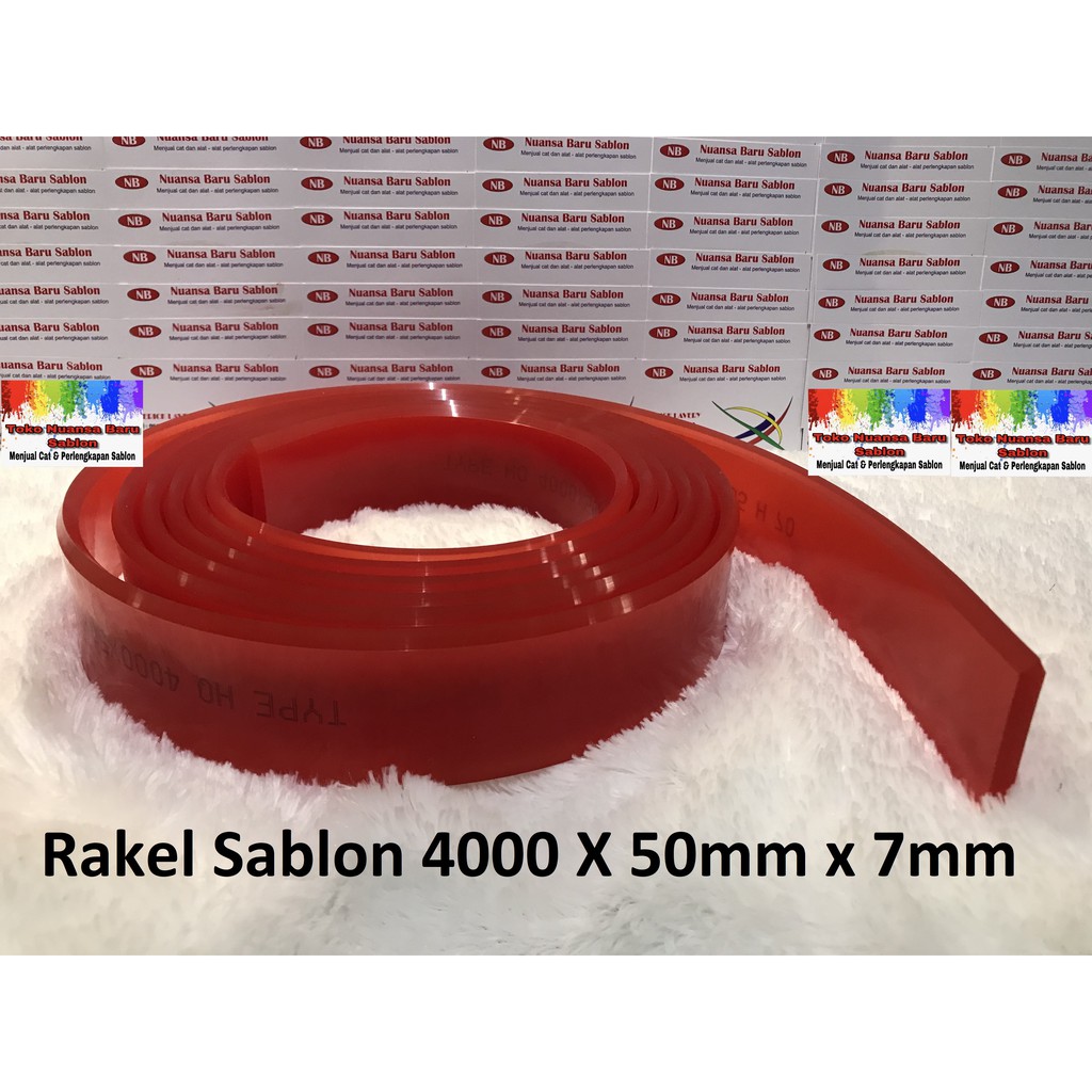 

Rakel Sablon (WATERBASE) (LANCIP) (1ROLL TANPA GAGANG)