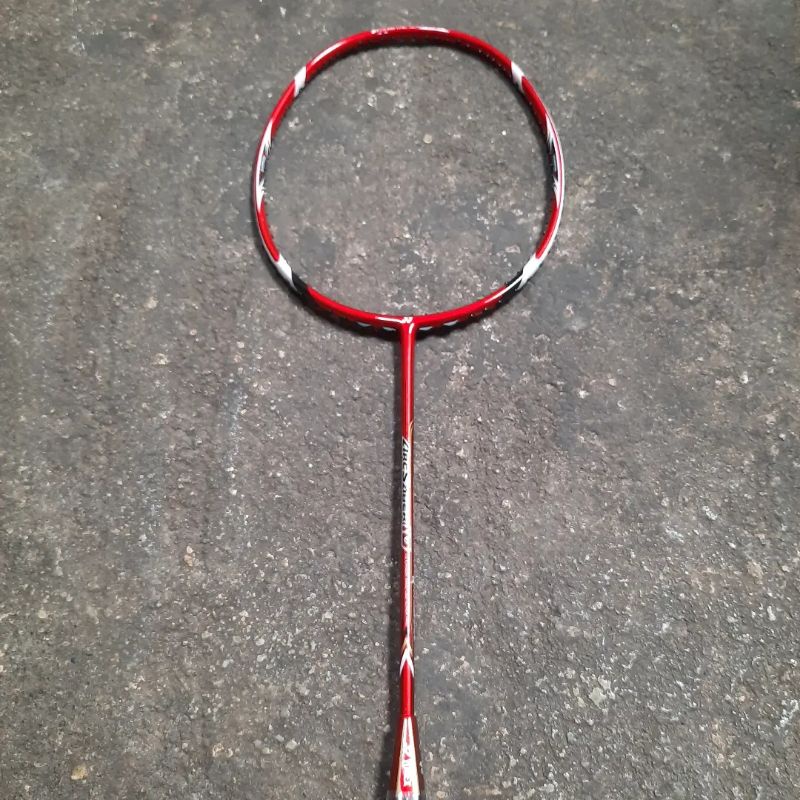 Raket Yonex Arcsaber 10 PREMIUM