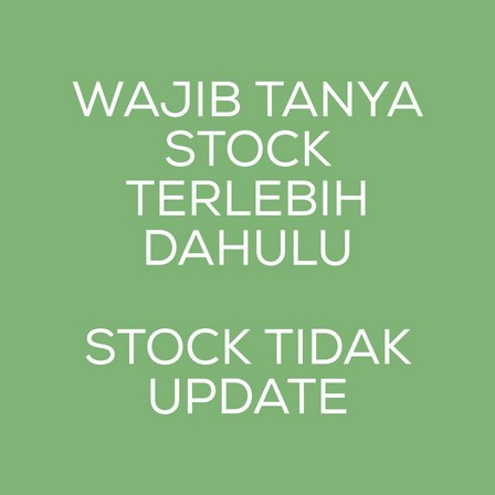 Dasbor Legshield Kontak Tengah Vario 110 Karbu