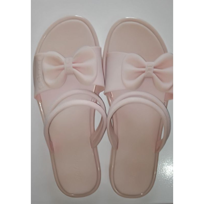 sandal jelly Balance