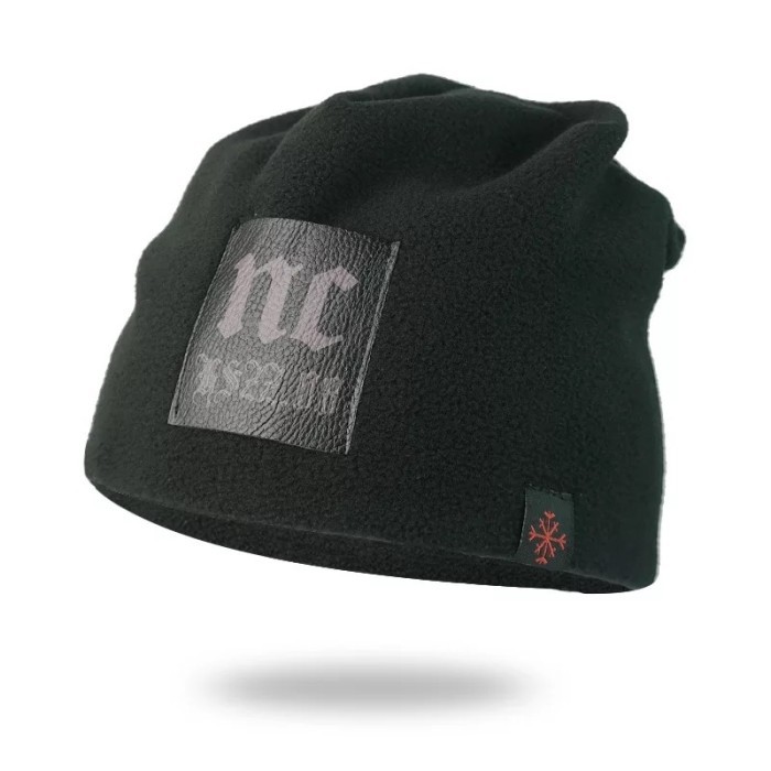 Topi Kupluk Dewasa Autumn Beanie Hat NC 2