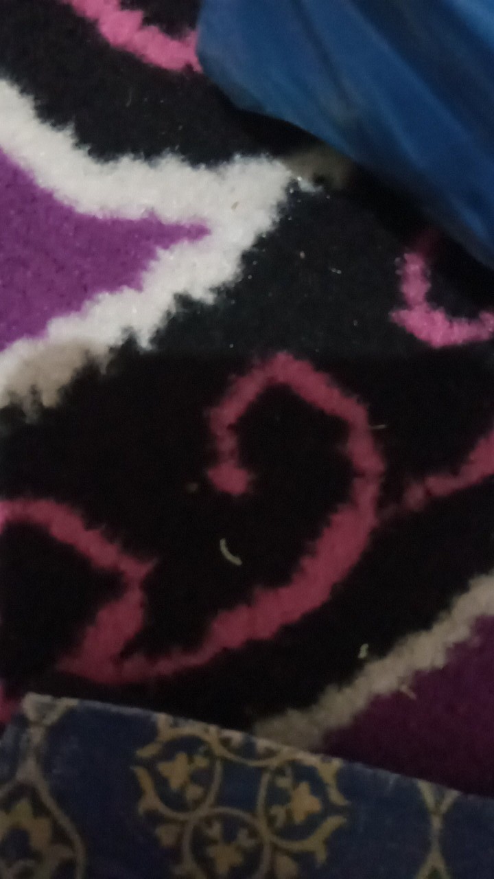 Rifina Batik | Baju Batik Couple Tunik Pria Wanita