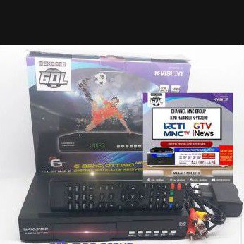 gardiner ottimo support mnc group