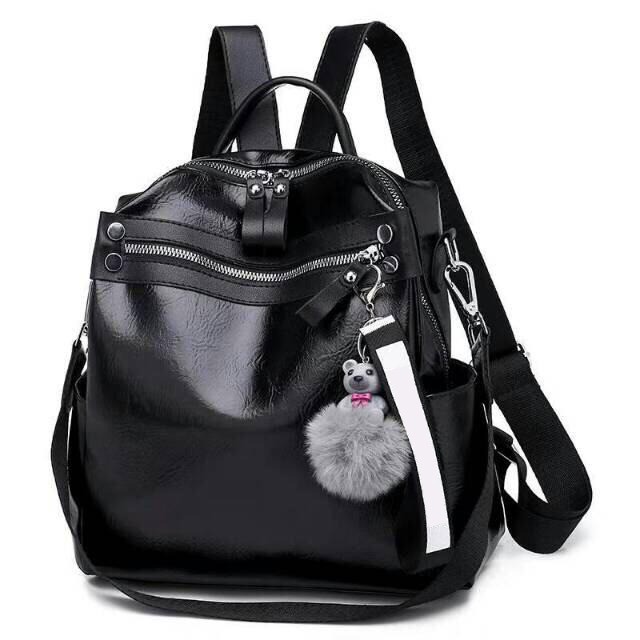 MV_Marvelouz MV80824 Tas batam import wanita RANSEL CR7028 EL824 B134710 LT1456 GT1288 BQ2669