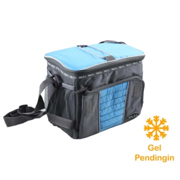 Soleil Tas Pendingin 7 L