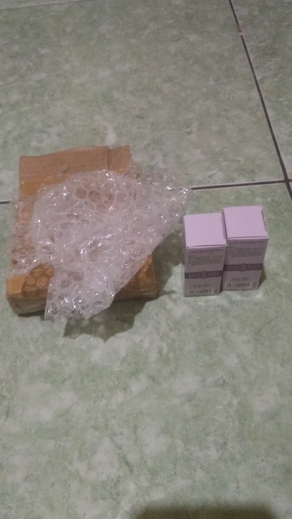 Essential Oil Rose Lavender Wormwood 10 Ml For Spa Humidifier Aromatherapy Diffuser Mushifu