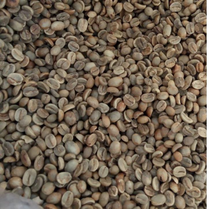 

SHOPEE MALL/BISA COD/〖5.5 COD〗/【SHOPEE MALL】/〖✅Star〗 Arabika asalan sortasi kasar ✔️FLA⚡H⚡ALE✔️