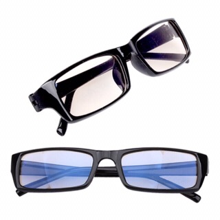 Glowing Fiber Optic Tree Led Fiber Optic Tree Led Christmas Tree Night Light Gift Colorful Fiber Optic Tree