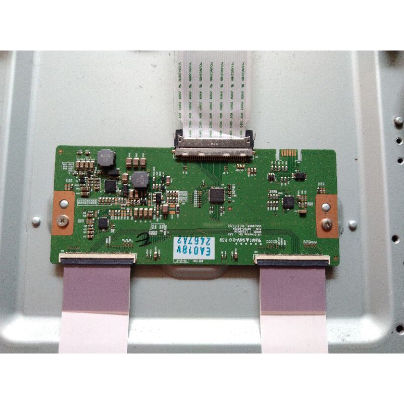 t con tv LG 32LV2130