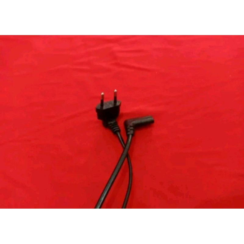 Kabel tv led LG 32LH500D ORIGINAL