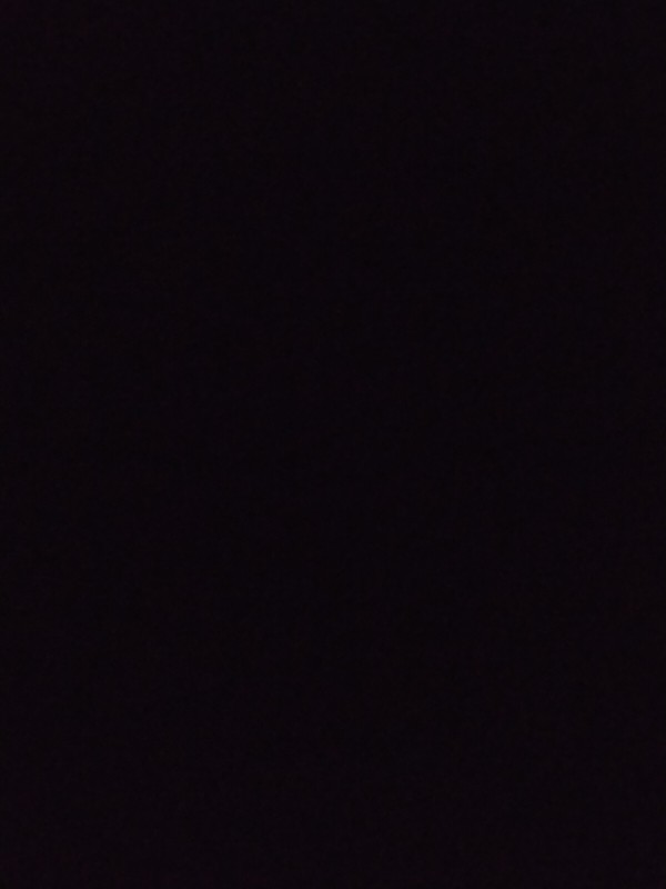 Maxim Casablanca Panci Teflon Anti Lengket 17cm Saucepan + Tutup Kaca