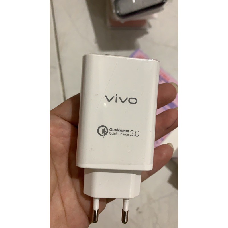 casan vivo fash charging 100% original MICRO TYPCE ANDROID