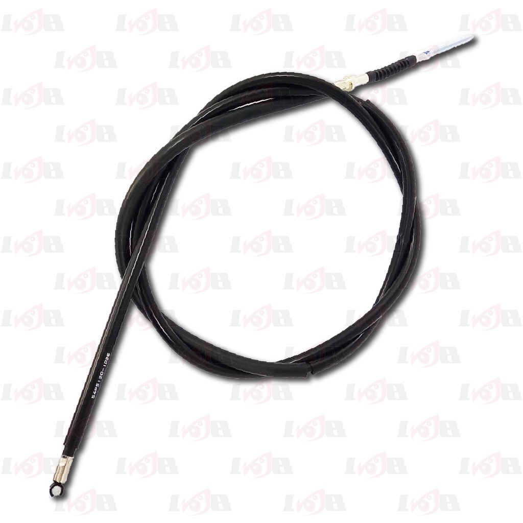 Original Kabel Rem Belakang Fino 110 Mio J Soul GT 115 Kawat Belakang Kode 54P Yamaha Genuine Parts