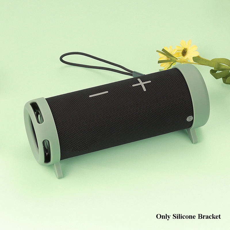 Btsg Case Pelindung Speaker Sound Joy Portable Anti Jatuh