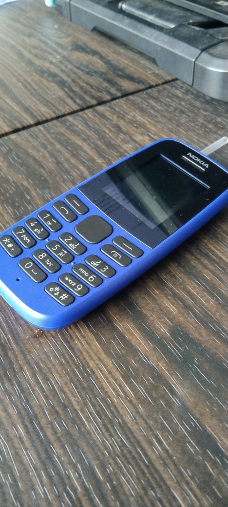 Isi 100pcs Souvenir Pernikahan Tatakan Gelas Mika Motif