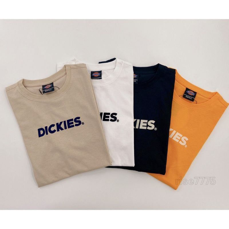 N2-KAOS DICKIES HIGH QUALITY