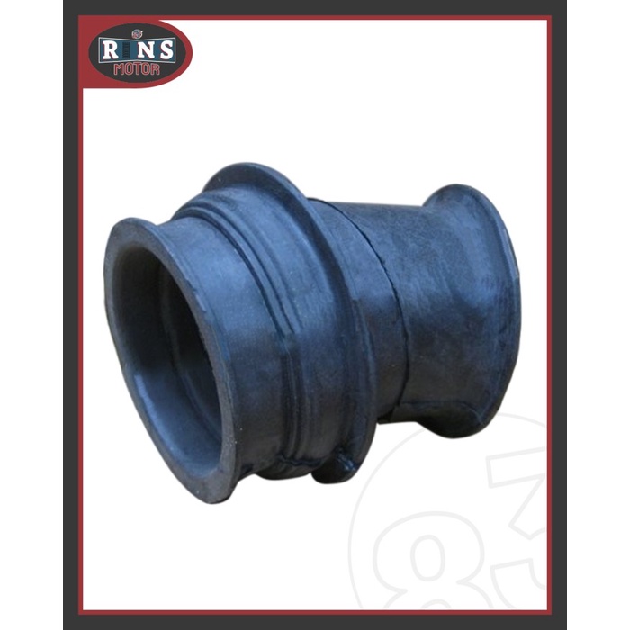 Karet Filter Suzuki TS125 TS 125