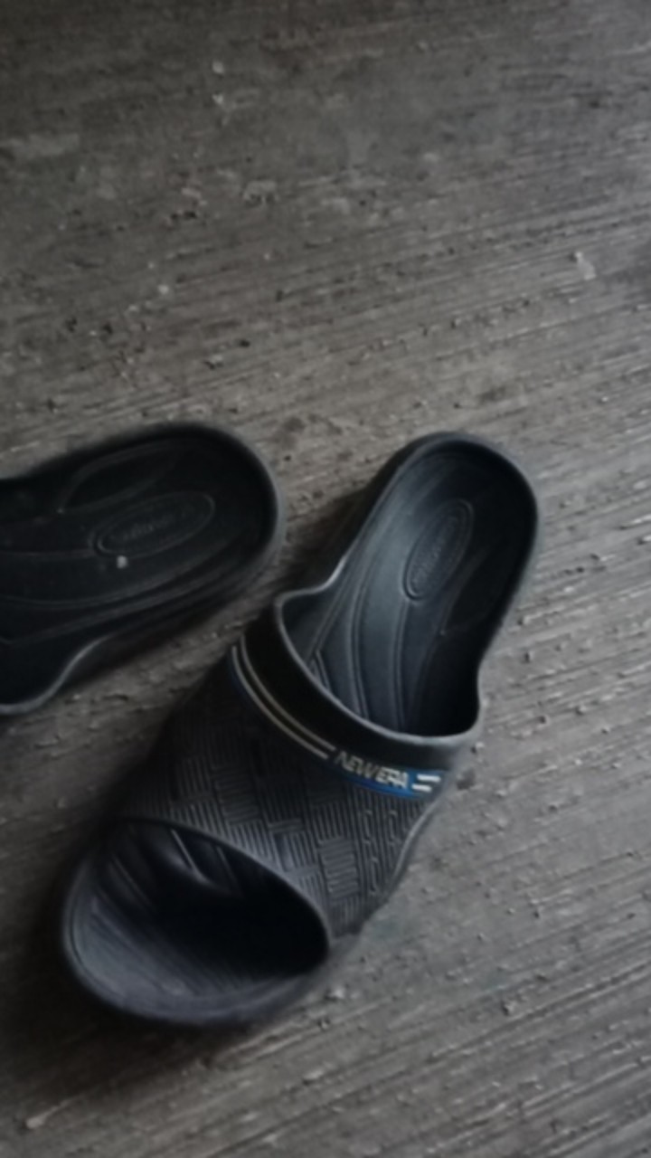 Baju Batik Pria Kemeja Batik Pria Lengan Panjang Size M L Xl Xxl Butik Atasan Batik Seragam