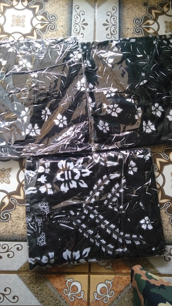 Coplegamis Coiplekemeja Couplebatik Batikmurah Gamis Syari Gamis Busui / Couple Gamis / Gamis Busui