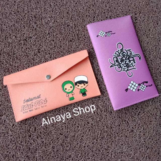 ainaya.shop