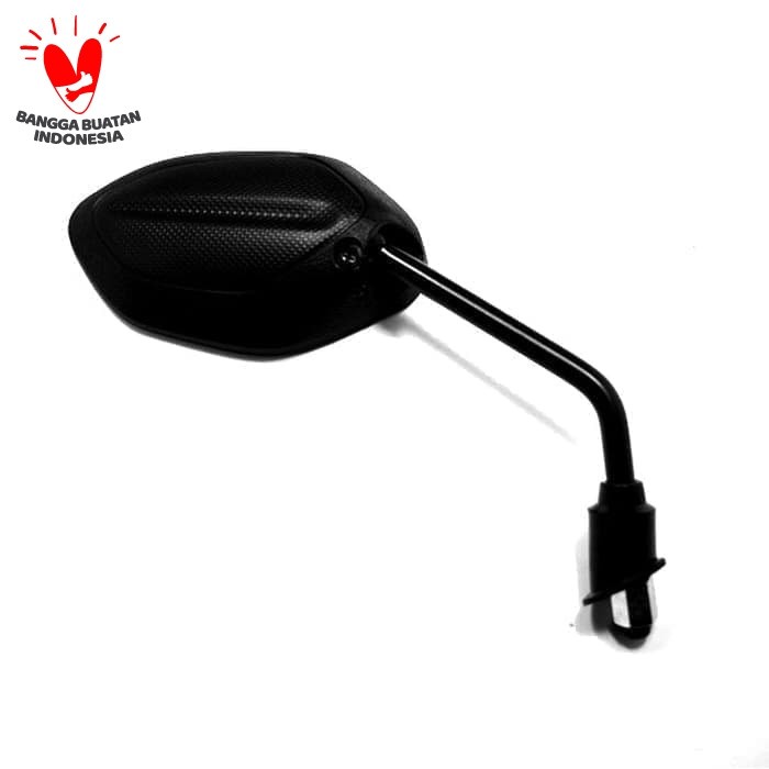 HCM Spion Kanan BeAT Karbu ORI