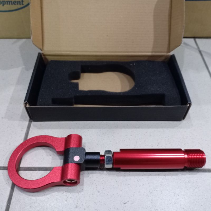 Towing Hook mobil AVANZA