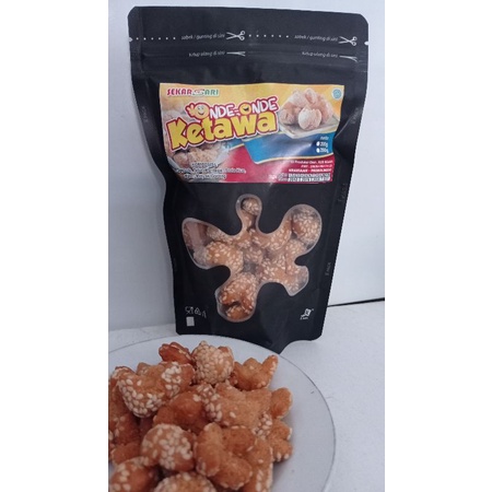 

onde2 ketawa