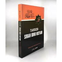 Kitab terjemah tahdzib sirah ibnu hisyam tahzib siroh ibnu hisyam tahzib sirah ibnu hisam