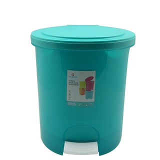 Claris Muller Tempat Sampah Dustbin 1168 Shopee Indonesia Claris Muller Tempat Sampah Dustbin 1168 Shopee Indonesia