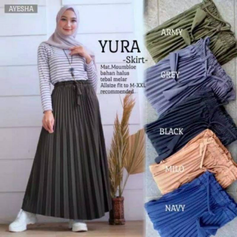 ROK PLISKET PREMIUM