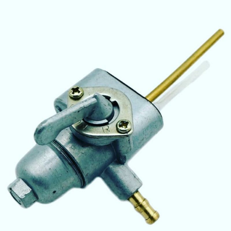 kran tangki bensin honda cb125 kran tangki bensin honda cb125