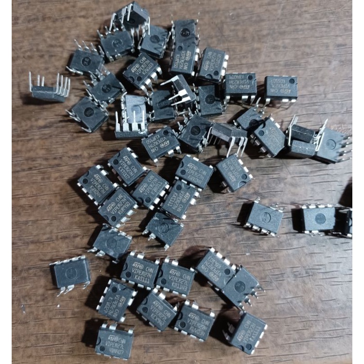 Jual VIPER27H VIPER27L | Shopee Indonesia