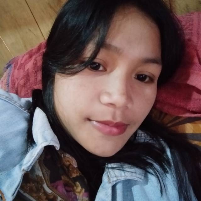 yuliananari