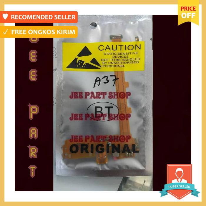 flexible oppo a37 charger