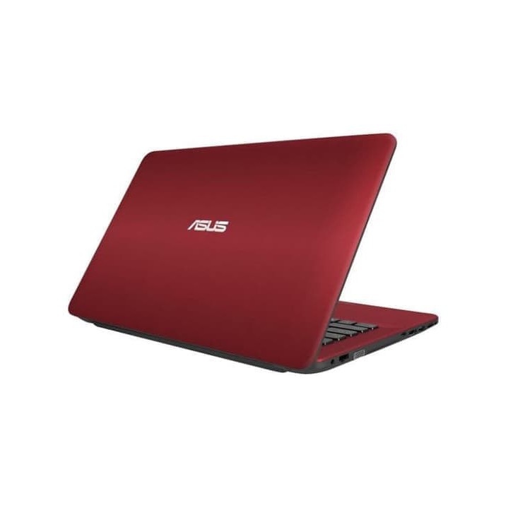 ASUS X441MA Intel Celeron N4000 DC 4GB 1TB WIN 10 14"