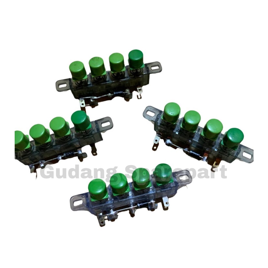 SAKLAR BLENDER MIYAKO - TOMBOL BLENDER MIYAKO 3in1