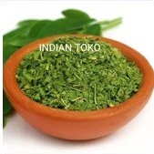 

GREEN , DRIED , OREGANO / DAUN OREGANO KERING / 1000 GRAM