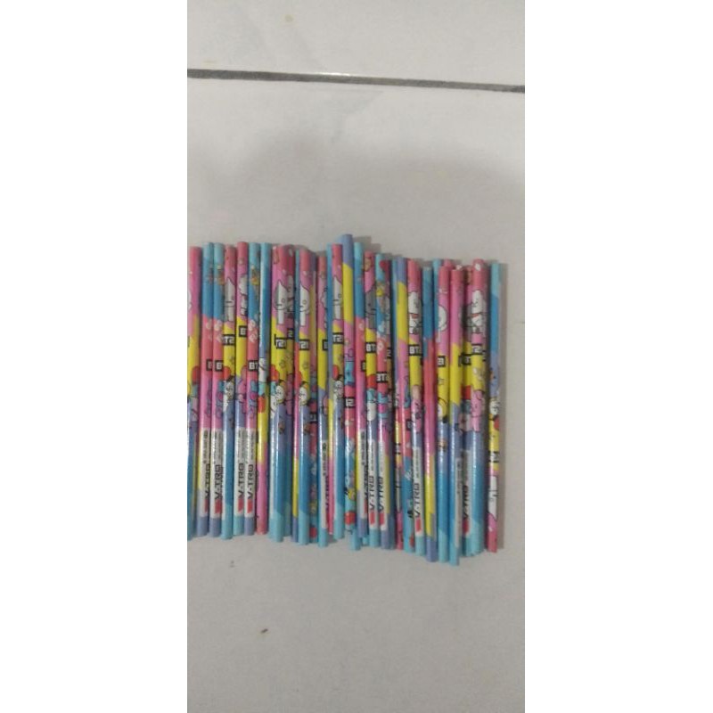 gagang rok paser ketapel.