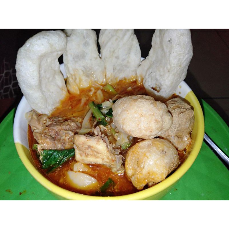 

baso aci