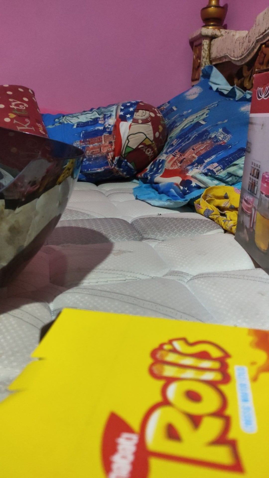 Baju Batik Couple Blouse Bolero Batik Couple Murah Dan Modern Kode - 01