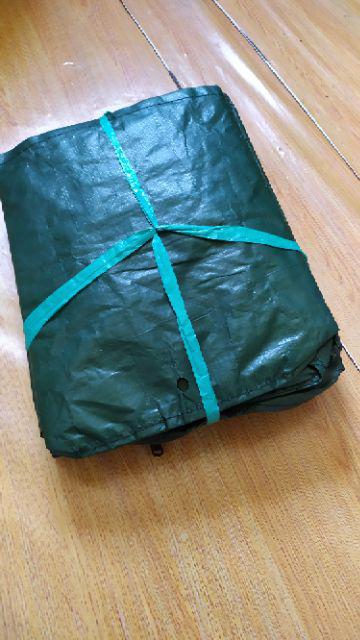 Compost Bag