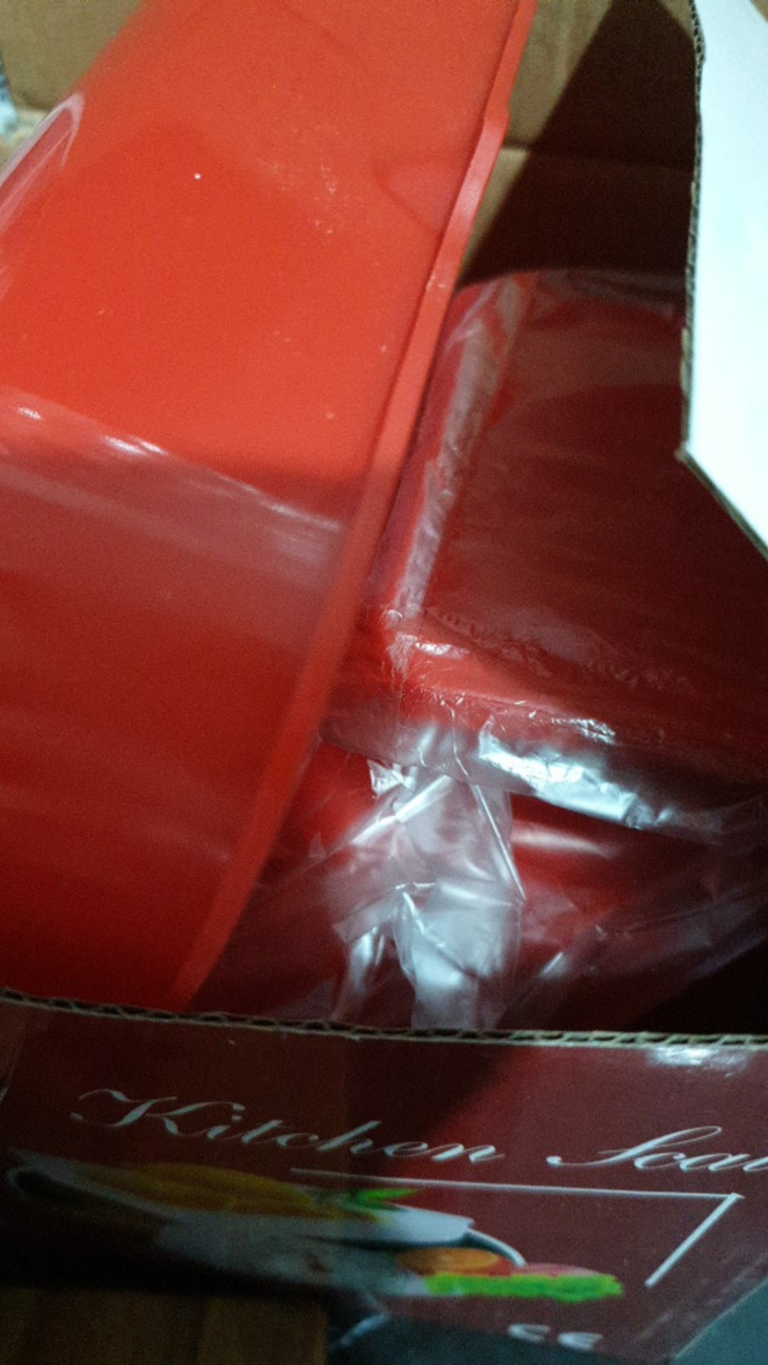 Timbangan Dapur Romeo Kapasitas 5 Kg Dan 2kg