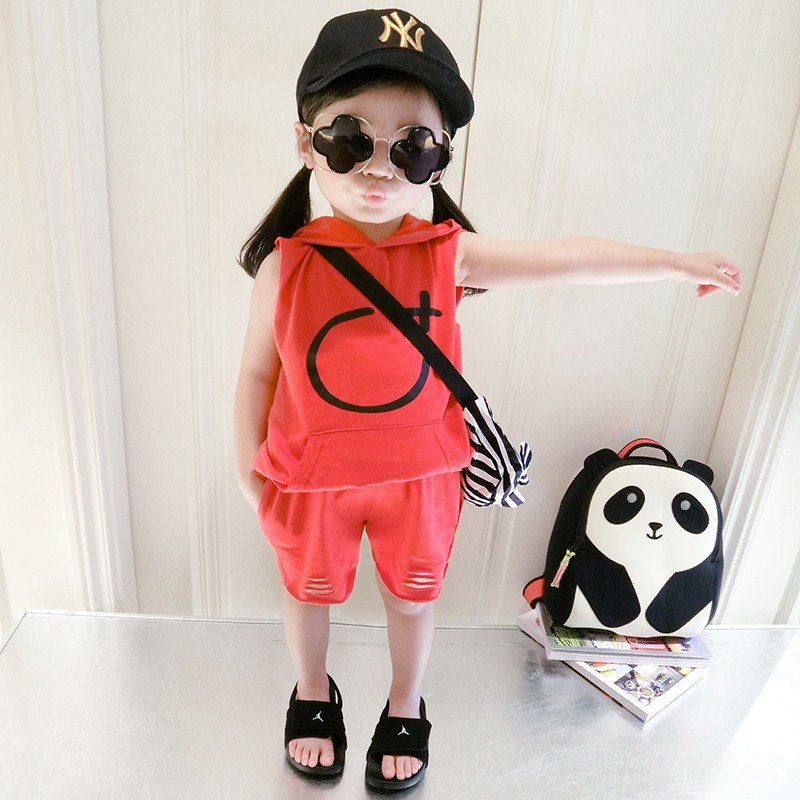 20 Gambar Kartun Perempuan Pendek Gambar Kartun 20 Gambar Kartun Perempuan Pendek Gambar Kartun