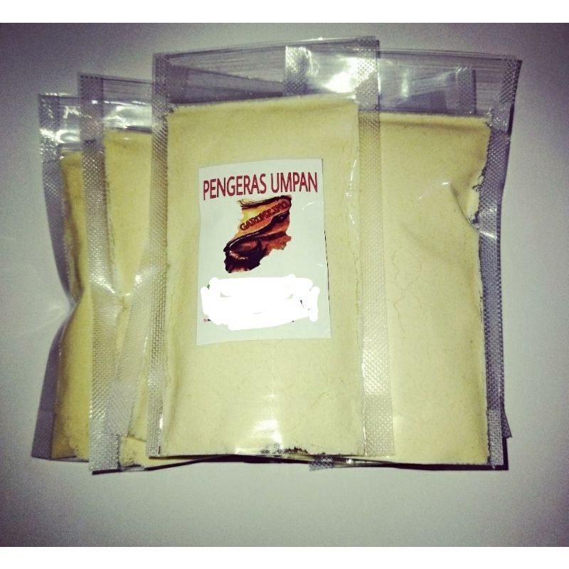 kinoy special super kinoy kinoy golden fish umpan mancing kinoy pengeras umpan