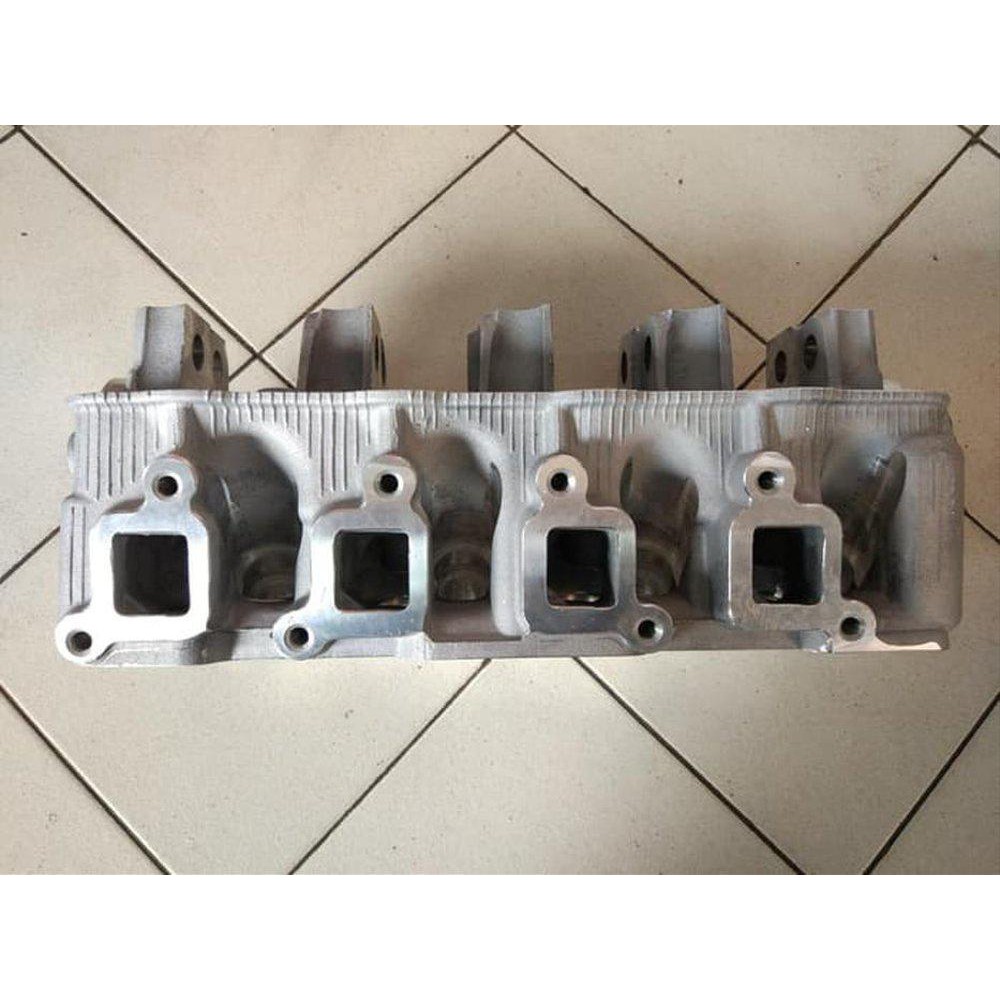 

Terlaris cylinder head silinder head mesin suzuki jimny katana karimun