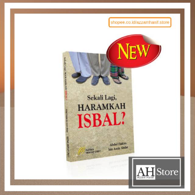 Ensiklopedi Kesalahan Dalam Shalat | Fiqih Solat