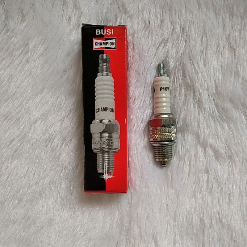 Busi champion astrea P10Y ori CHAMPION